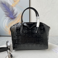 Givenchy Top Handle Bags